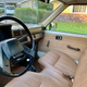 Image for article titled Could This 1985 Toyota 4X2 Pickup Get You To Lay Down $7,500?